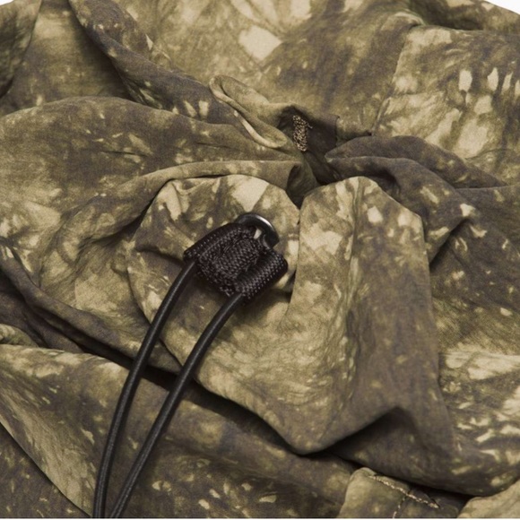 Lululemon on my level bag micro Ink Vapor Tofino Sand Multiple colors - Picture 5 of 6